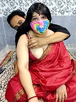 Snapshot of Desikalakaar0069 chatting on April 22, 5:47 pm Desikalakaar0069 online show from April 22, 5:47 pm