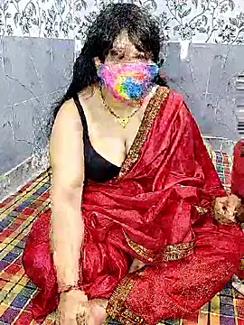 Snapshot of Desikalakaar0069 chatting on April 24, 3:58 pm Desikalakaar0069 online show from April 24, 3:58 pm