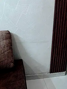 Desikalakaar0069 online show from June 23, 6:22 am
