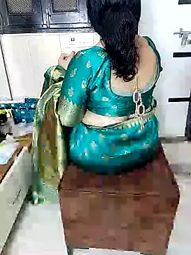 Desikalakaar0069 online show from June 23, 6:39 pm