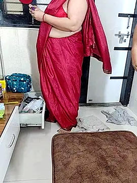 Desikalakaar0069 online show from June 27, 4:28 am