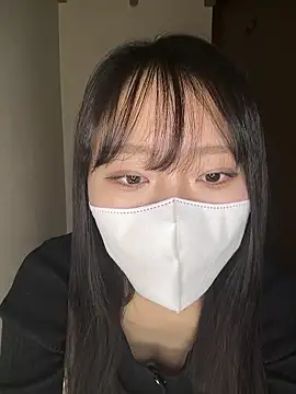 rin 15 online show from February 3, 12:20 am