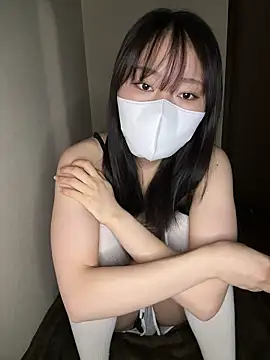 rin 15 online show from February 17, 6:10 am