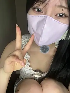 rin 15 online show from June 6, 2:49 am