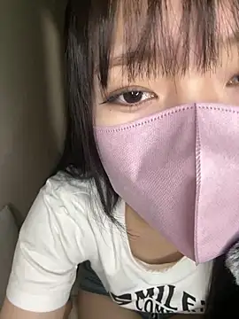 rin 15 online show from July 20, 1:42 am