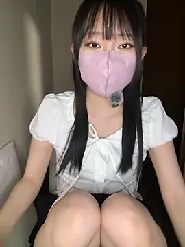 rin 15 online show from July 22, 3:09 am