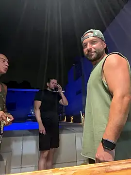 dogfrota online show from January 13, 12:38 am