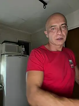 dogfrota online show from February 9, 6:17 am