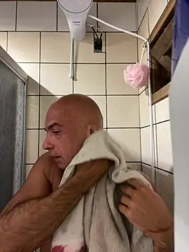 dogfrota online show from February 17, 2:30 am