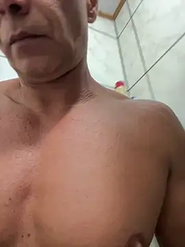 dogfrota online show from March 26, 4:51 am