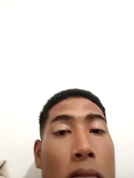 Snapshot of CrIs1dtian3 chatting on February 10, 1:48 pm CrIs1dtian3 online show from February 10, 1:48 pm