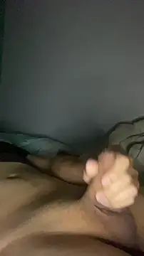 oozerrr online show from July 23, 6:22 am