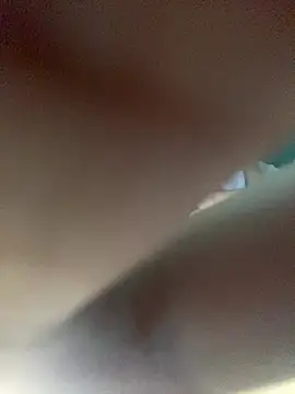 oozerrr online show from July 28, 2:13 pm