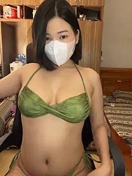 Snapshot of Su_2k4 chatting on March 30, 5:25 pm Su 2k4 online show from March 30, 5:25 pm