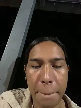 LOVELYMAYUMIE online show from September 27, 2:22 pm