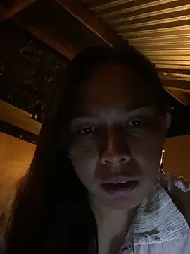 LOVELYMAYUMIE online show from November 8, 5:12 pm