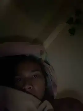 LOVELYMAYUMIE online show from May 13, 7:06 am