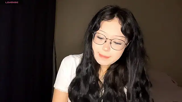 KateWhisp online show from February 11, 1:16 pm