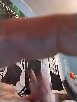 Snapshot of kbigum88 chatting on February 3, 3:28 pm kbigum88 online show from February 3, 3:28 pm