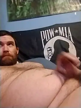 Snapshot of kbigum88 chatting on February 5, 11:59 am kbigum88 online show from February 5, 11:59 am