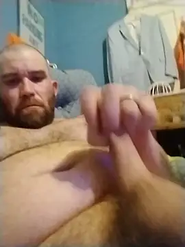 Snapshot of kbigum88 chatting on February 11, 2:16 am kbigum88 online show from February 11, 2:16 am