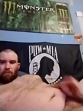 kbigum88 online show from February 20, 10:16 am