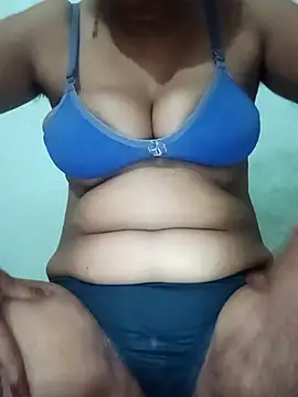 sexyqueen558 online show from February 12, 11:44 pm