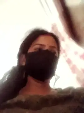 sexyqueen558 online show from February 24, 6:39 pm