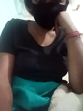 sexyqueen558 online show from February 25, 7:45 pm