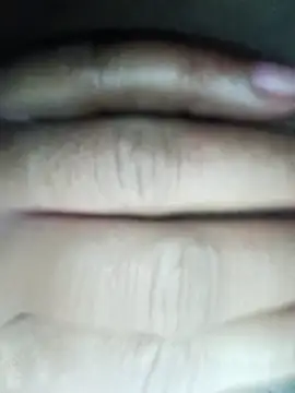 sexyqueen558 online show from March 4, 11:44 pm