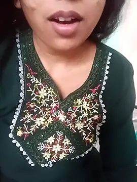 sexyqueen558 online show from March 15, 4:29 am