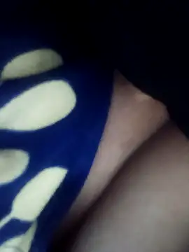 sexyqueen558 online show from March 24, 5:29 pm