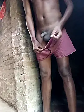 Shivanisingh4 online show from March 31, 3:41 am