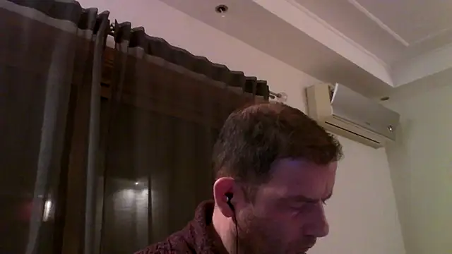  grj1 online show from January 14, 6:08 am