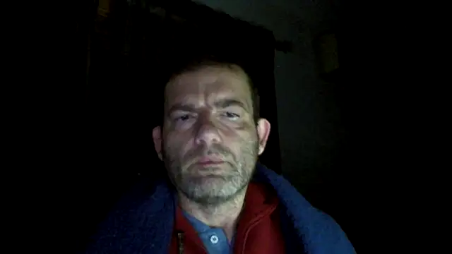  grj1 online show from January 18, 7:12 am