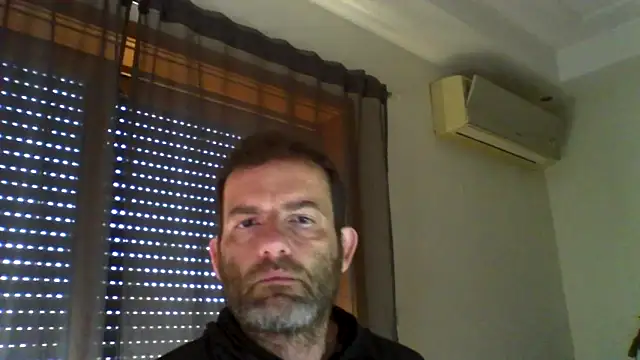  grj1 online show from February 5, 9:25 am