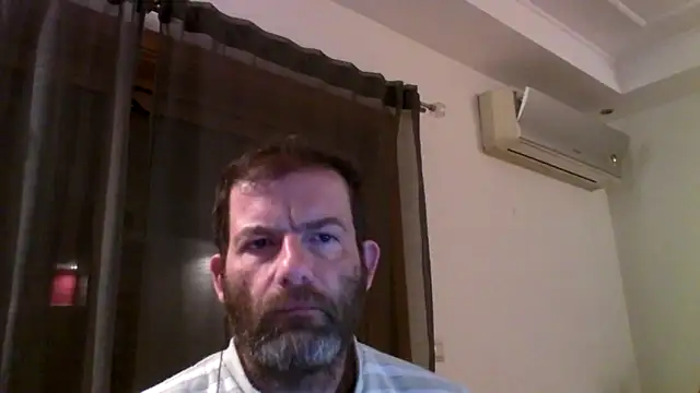  grj1 online show from February 17, 7:16 am