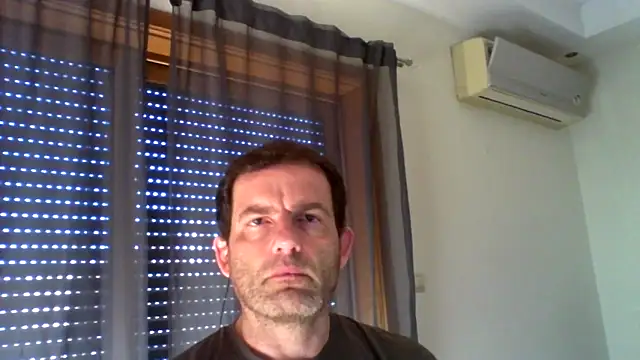  grj1 online show from March 12, 8:53 am