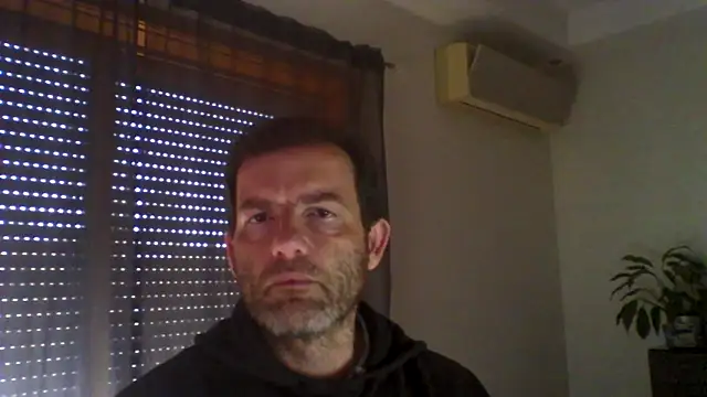  grj1 online show from March 20, 9:36 am