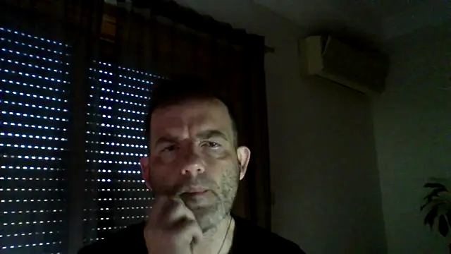  grj1 online show from May 1, 5:56 am
