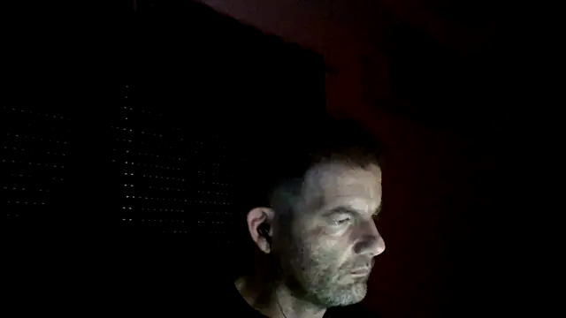  grj1 online show from May 2, 7:41 pm