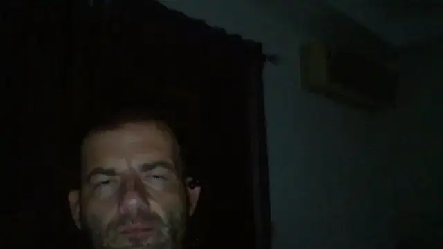  grj1 online show from May 4, 9:22 pm