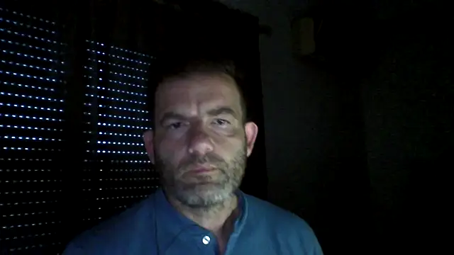 grj1 online show from May 7, 5:35 am