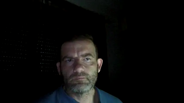  grj1 online show from May 8, 5:24 am