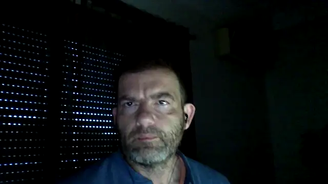  grj1 online show from May 10, 5:45 am