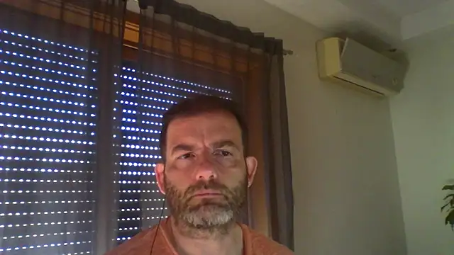  grj1 online show from May 13, 7:39 am