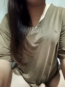 Snapshot of Dorea-mon chatting on January 12, 7:41 pm Dorea-mon online show from January 12, 7:41 pm