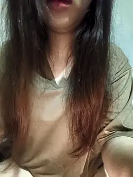 Snapshot of Dorea-mon chatting on January 13, 8:14 pm Dorea-mon online show from January 13, 8:14 pm