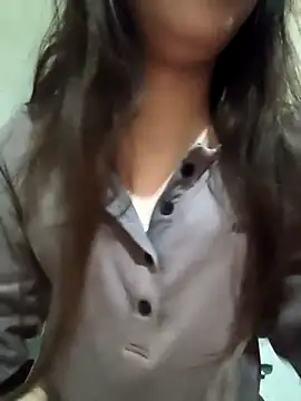 Snapshot of Dorea-mon chatting on January 14, 8:47 pm Dorea-mon online show from January 14, 8:47 pm