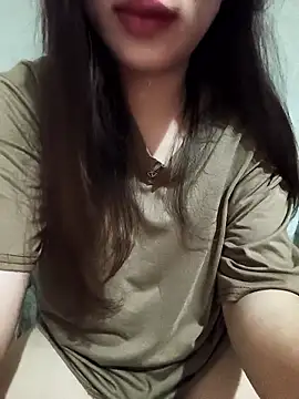 Snapshot of Dorea-mon chatting on January 16, 8:24 pm Dorea-mon online show from January 16, 8:24 pm